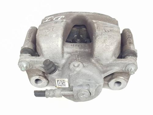 Used Left front brake caliper Left front brake caliper 38708868 38708868