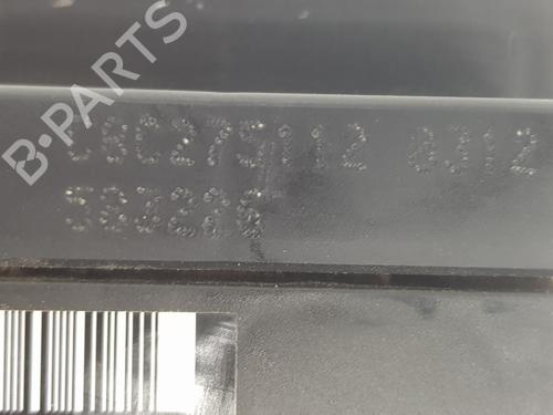 Battery HYUNDAI TUCSON (NX4E, NX4A) 1.6 T-GDi Hybrid 48V | BP17682042E11 