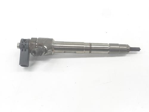 Used Injector Injector VW SCIROCCO III (137, 138) [2008-2018] 35785226 35785226