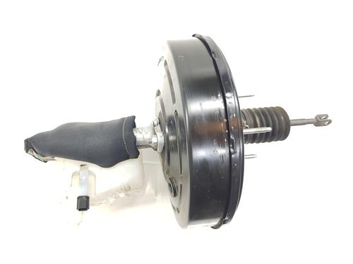Servo brake RENAULT TRAFIC III Van (FG_) | BP36535880M42 - Image 2