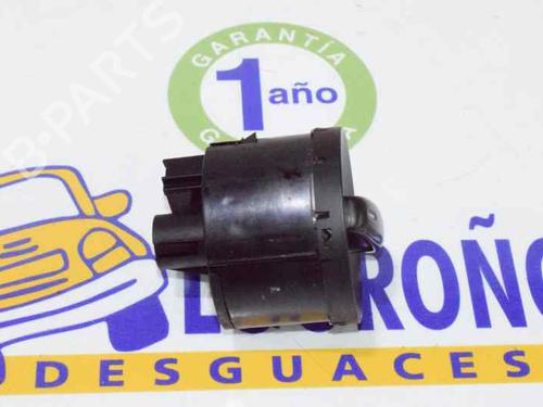 Headlight switch VW TOURAN (1T1, 1T2) 2.0 TDI 16V | BP1884998I24 