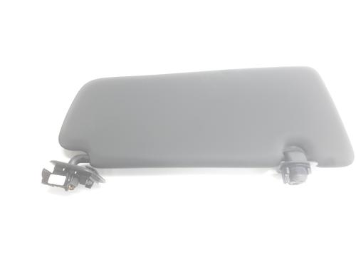 Used Left sun visor Left sun visor RENAULT ARKANA I (LCM_, LDN_) [2019-2026] 33411944 33411944