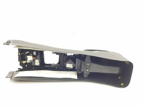Armrest / Center console KIA PROCEED (CD) 1.0 T-GDI | BP29723198I20 