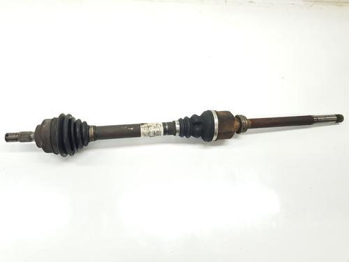 right-front-driveshaft-citroen-c4-i-lc_-2004-2005-2006-2007-2008-2009-2010-2011-2012-2013-2014-33270870 main image