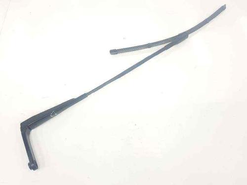 front-wipers-mechanism-audi-a6-c7-4g2-4gc-30-tdi-quattro-4g1955408d-4g1955408d-2010-2011-2012-2013-2014-2015-2016-2017-2018-2019-6923080 main image