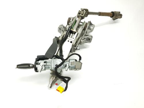Used Other FORD FOCUS III 1.6 TDCi (115 hp) 24319382