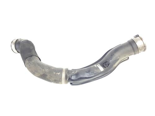 pipe-bmw-x6-e71-e72-2007-2008-2009-2010-2011-2012-2013-2014-2015-36916216 main image