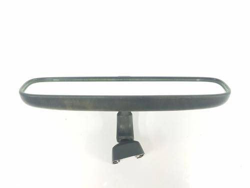 Rear mirror TOYOTA LAND CRUISER PRADO (_J12_) 3.0 D-4D (KDJ120, KDJ125) | BP15687324I6 