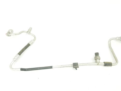 AC pipe BMW 1 Convertible (E88) 118 d | BP15597222M126 