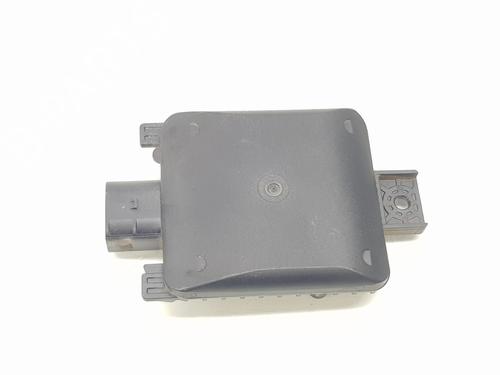 Used Electronic module SEAT LEON (KL1, KLG) 1.5 eTSI (150 hp) 28826158