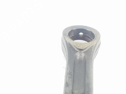 Other FORD TRANSIT COURIER B460 MPV 1.5 TDCi | BP22197057O1