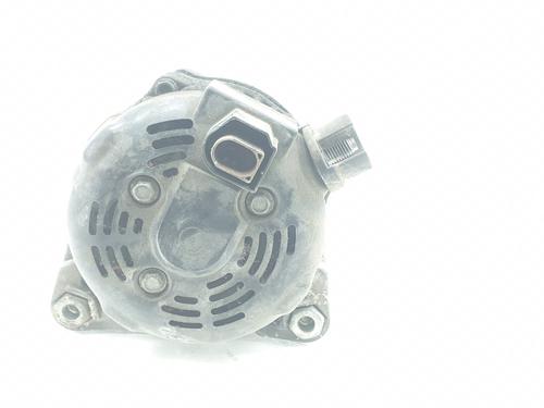 Alternator FORD FOCUS III 1.0 EcoBoost | BP19105901M7 