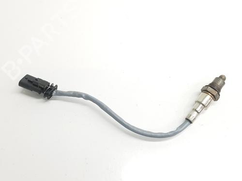 Used Electronic sensor OPEL ASTRA L Sports Tourer (OV5) [2021-2025]  29731730