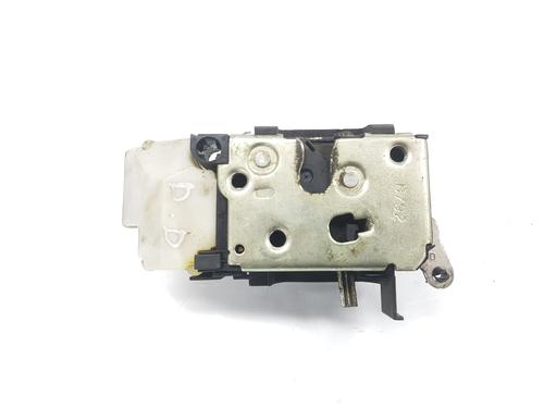 Front right lock FIAT PUNTO (188_) 1.9 JTD 80 (188.237, .257, .337, .357) | BP15245604C97 