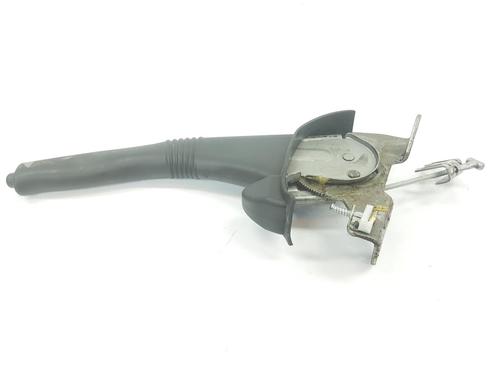 Used Hand brake DACIA LOGAN II 1.0 SCe 75 (73 hp) 13931959