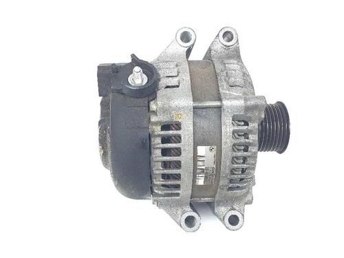 Generator BMW 5 (F10) M5 (560 hp) 11964120