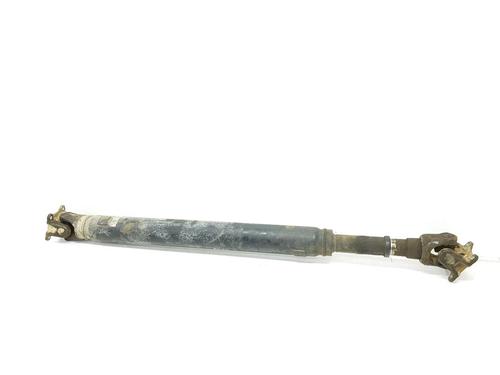 Driveshaft TOYOTA LAND CRUISER PRADO (_J12_) 3.0 D-4D (KDJ120, KDJ125) | BP15597280M37 