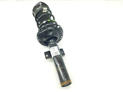 Left front shock absorber SEAT IBIZA V (KJ1, KJG) 1.6 | BP13491204M16 