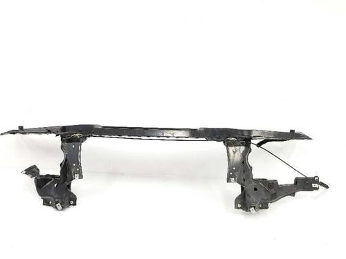 BP14087740O1 main image