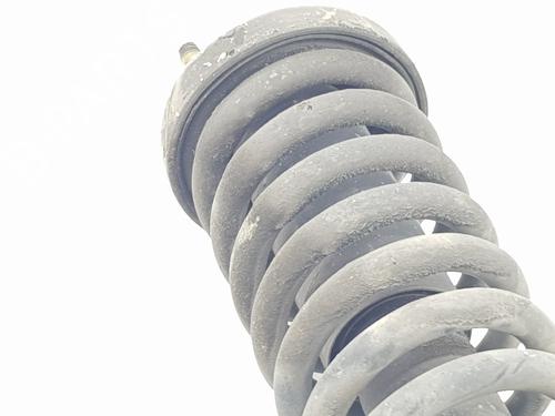 Right front shock absorber HONDA CR-V I (RD) 2.0 16V 4WD (RD1, RD3) | BP17707151M17 