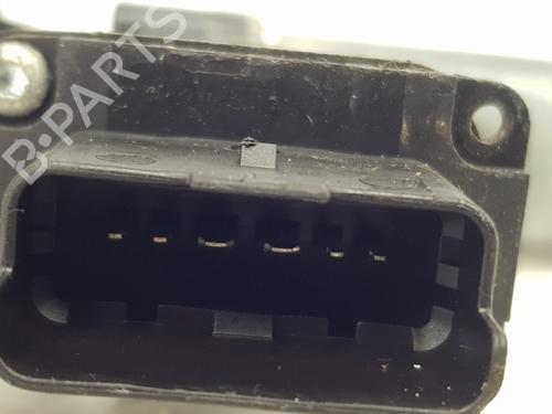 Left front window motor FIAT DUCATO Van (250_) 150 Multijet 2,3 D | BP21360809E21 