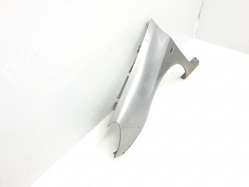 Left front fenders PEUGEOT 307 Break (3E) 2.0 HDI 110 | BP21501584C41 
