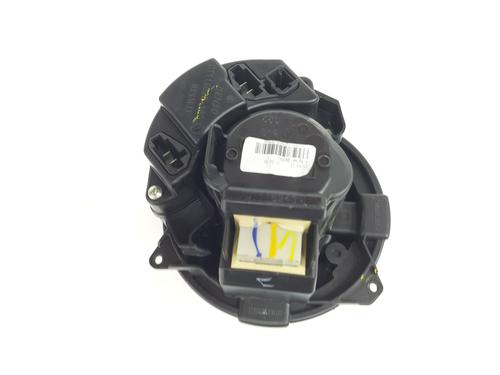 Heater blower motor RENAULT CLIO V (B7_) | BP37495207M62 - Image 6