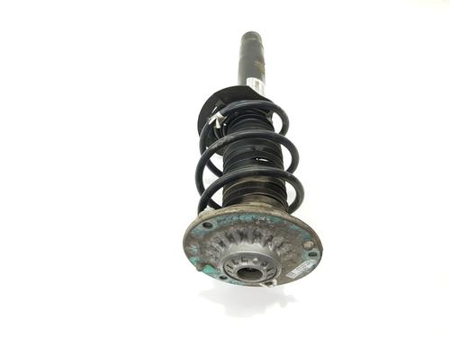 Left front shock absorber BMW 3 Gran Turismo (F34) 320 d | BP24662106M16 