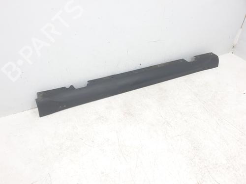 Other BMW X1 (E84) sDrive 18 d | BP29937684O1