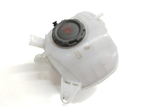 Expansion tank SEAT ARONA (KJ7, KJP)  | BP29729294C120 