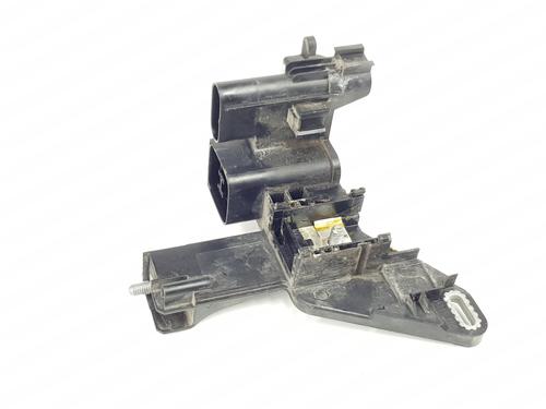 Used Fuse box BMW 4 Gran Coupe (F36) 430 d (258 hp) 25143354