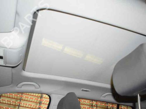 Other VW TOURAN (1T1, 1T2) 1.9 TDI | BP14123061O1 