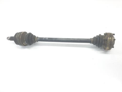 Used Right rear driveshaft BMW 3 (E46) 320 d (150 hp) 32127751
