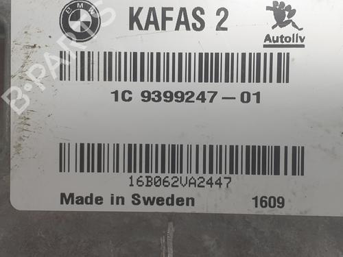 Elektronisk modul MINI MINI CLUBMAN (F54) Cooper D | BP31043990M83