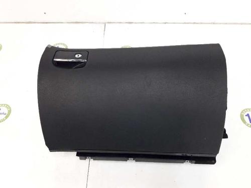 Used Glove box MERCEDES-BENZ R-CLASS (W251, V251) R 350 CDI 4-matic (251.022, 251.122) (224 hp) 4699807
