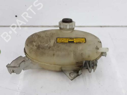BP5333065C120 main image