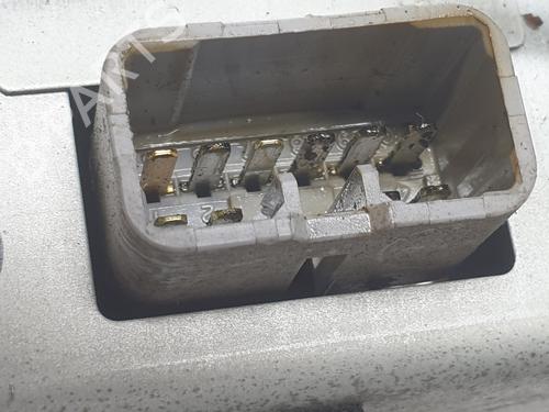 Electronic module TOYOTA LAND CRUISER PRADO (_J12_)  | BP26976411M83 
