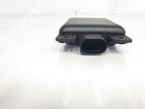 Module électronique VW GOLF VII (5G1, BQ1, BE1, BE2) 2.0 TDI | BP10286441M83 