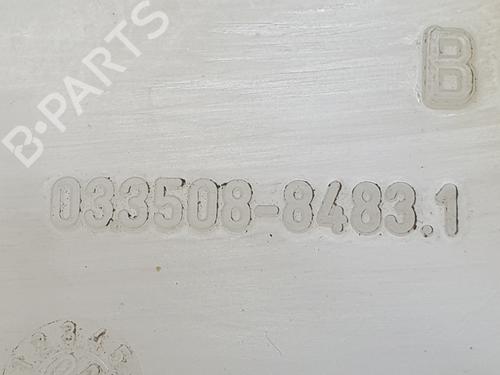 Servo brake MINI MINI Convertible (R52) One | BP38049977M42 - Image 6
