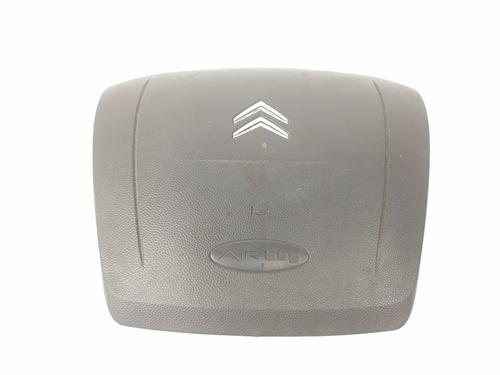 BP10648268C9 main image