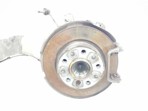 Right rear steering knuckle MINI MINI CLUBVAN (R55) Cooper D | BP12461471M28 