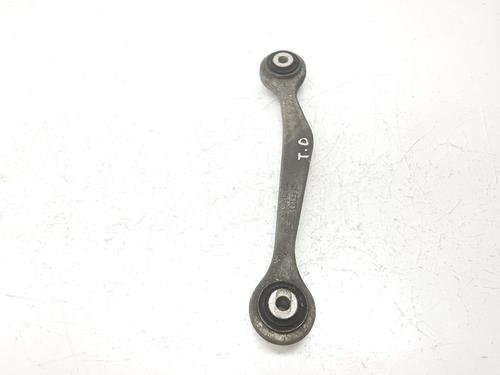 Right rear suspension arm AUDI A5 (8T3) 2.7 TDI | BP14112007M15 