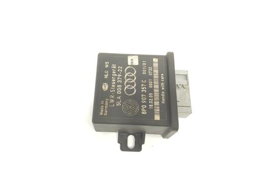 Electronic module AUDI A3 (8P1) 2.0 TDI 16V | BP9418685M83 