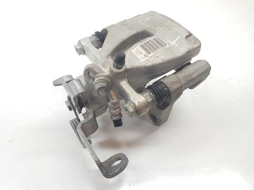 Left rear brake caliper FIAT DOBLO Box Body/MPV (510_, 511_) BlueHDi 100 | BP32330830M107