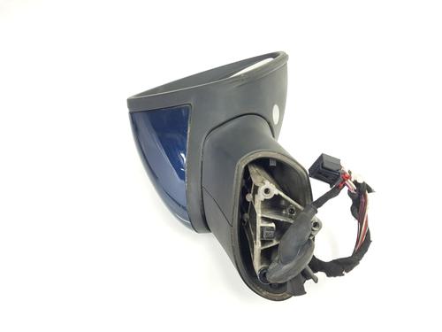 Right mirror PORSCHE CAYENNE (92A) 3.0 Diesel | BP29466984C27 