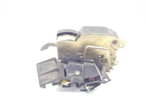 Used Rear left lock BMW 3 (E36) 318 is (140 hp) 16963479