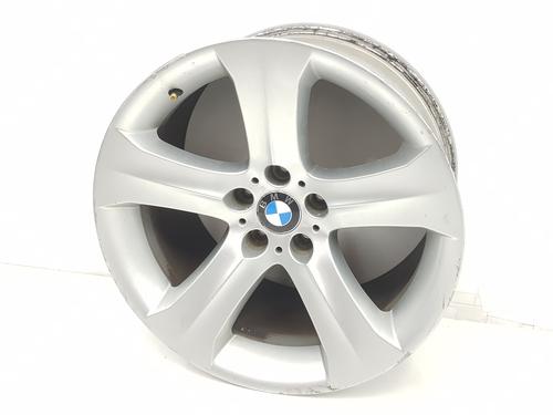 Rim BMW X5 (E53) 3.0 d | BP17178173C45 