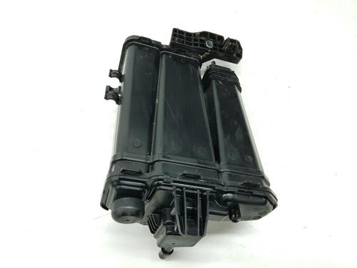 Other SEAT IBIZA V (KJ1, KJG) 1.0 TSI | BP15990327O1 