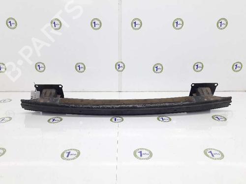 Used Rear bumper reinforcement LAND ROVER FREELANDER 2 (L359) 2.2 TD4 4x4 (160 hp) 12467759