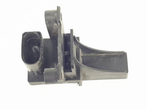 Electronic module AUDI A4 B8 (8K2) | BP39192273M83 - Image 3